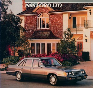 1986 Ford LTD-01.jpg